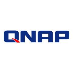 QNAP TS-H765EU - NAS server - 4 bays - rack-mounta | TS-h765eU-8G