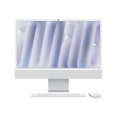 All-in-one M4 up to - RAM 16 GB - SSD 1 TB - Apple M4 | Z1EJ-DE38