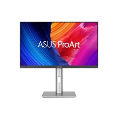 ASUS ProArt PA27JCV - LED monitor - 27" - 5120  | 90LM0AL0-B01K70