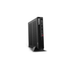 Lenovo ThinkStation P3 Tiny Intel Core i9-14900 96GB | 30H0009XGE