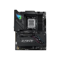 Motherboard - ATX - Socket AM5 - AMD B850 Chips | 90MB1J70-M0EAY0