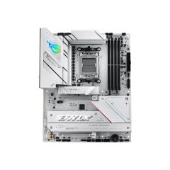 Motherboard - ATX - Socket AM5 - AMD B850 Chips | 90MB1J50-M0EAY0