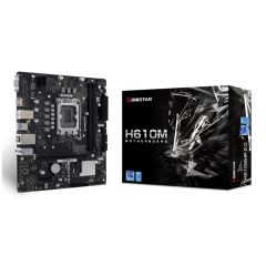 Biostar H610MHP 2.0 (1700) (D)