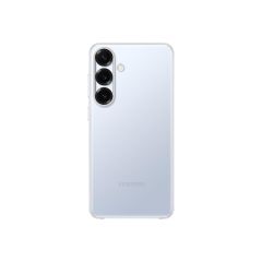 Samsung EF-QS936 - Back cover for mobile phone - | EF-QS936CTEGWW
