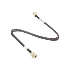 Supermicro - SAS internal cable - SAS 12Gbit/s -  | CBL-SAST-0623