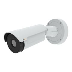 AXIS Q1942-E (60mm 30 fps) - Thermal network camera -  | 0922-001