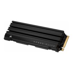 CORSAIR MP600 ELITE - SSD - 1 TB - interna | CSSD-F1000GBMP600EHS