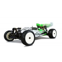 Amewi EVO-X / Buggy / 1 10 / Electric engine / Lithium Po | 22320