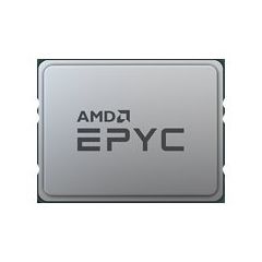 AMD EPYC 9174F - 4.1 GHz - 16-core - 32 threads - | 100-000000796