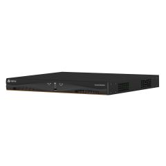 Vertiv Avocent MPU4032DAC KVM switch Rack mounti | MPU4032DAC-001