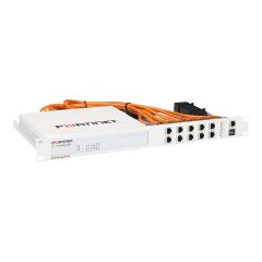 Rackmount.IT FORTIRACK INDUSTRIAL RM-FR-T15I - Network device mou