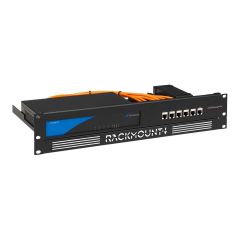 Rackmount.IT - Network device mounting kit - rack mou | RM-BC-T2I