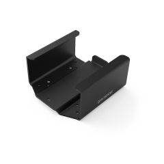 Compulocks Mac Mini Security Mount System security MMEN24