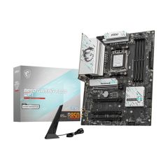 MSI B850 Gaming Plus WIFI 7E56001R