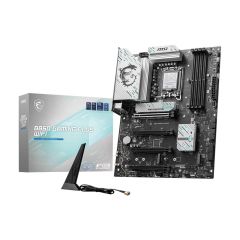 MSI B860 Gaming Plus WIFI  7E41003R