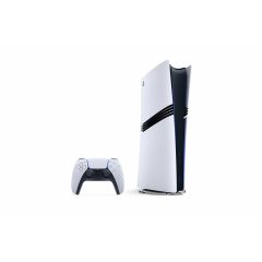 Sony PlayStation 5 Konsole PRO DIGITAL 9595472