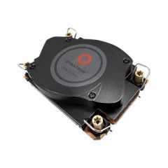 Jou Jye N3 - Processor cooler - for 1U server and up, Ro | A 2710