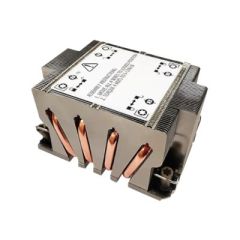 Jou Jye N2 - Processor heatsink - (for LGA4189-4, LGA418 | A 2716