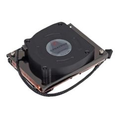 Jou Jye N12 - Processor cooler - (for LGA4189-4, LGA4189 | A 2739