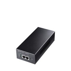 Cudy POE400, Gigabit Ethernet, 10,100,1000 Mbit/s, IEEE 802.3af,
