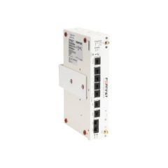 Rackmount.IT RM-FR-W1 - Network device mounting kit - wall mounta