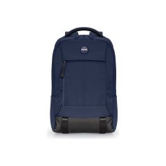 PORT Designs Torino II - Notebook carrying backpack - 15 | 140423