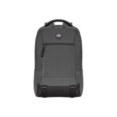 PORT Designs Torino II - Notebook carrying backpack - 15 | 140426
