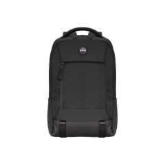 PORT Designs Torino II - Notebook carrying backpack - 15 | 140425
