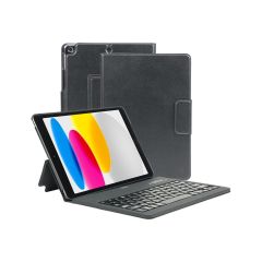 Mobilis Origine - Keyboard and folio case (folio protect | 048054
