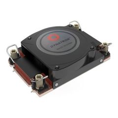 Dynatron S7 - Processor cooler - (for LGA4677) - copper  | A 2774