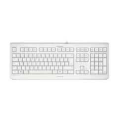 CHERRY KC 1068 - Keyboard - 100% - full size - wa | JK-IP1068CH-0