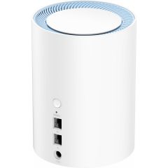 CUDY WIRELESS LAN REPETIDOR CUDY M1200 EXTENSOR M | M1200(1-Pack)