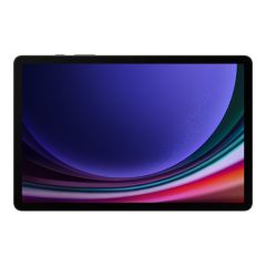 Samsung Galaxy Tab S9 - Enterprise Edition - tab | SM-X716BZAAEEB