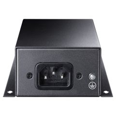 Cudy POE350, Gigabit Ethernet, 10,100,1000 Mbit/s, 10/100, IEEE 8