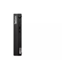 Lenovo ThinkCentre M75q Gen 2 11JN - Tiny Ryzen 5 56 | 11JN0099GE