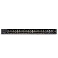 LANCOM XS-3550YUP, Managed, L2/L3, 10G Ethernet (100/1000 | 61891