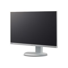 Sharp MultiSync EA272U - LED monitor - 27" - 3840 x 21 | 60006081