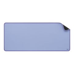 Logitech Studio Series Desk Mat - Keyboard and mouse | 956-000149
