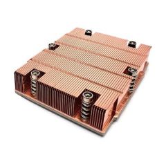 Dynatron J1 - Processor heatsink - passive - (for | A   2746 / J1