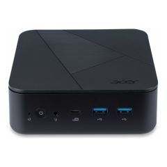 Acer Veriton NUC VN1502G-13U7U - Barebone - mini P | DT.R3AEH.001
