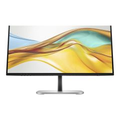 HP 524pm - Series 5 Pro - LED monitor - 24" (23.8"  | 9E0G9UT#ABB