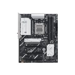 ASUS PRIME B840-PLUS WIFI - Motherboard - ATX - | 90MB1IZ0-M0EAY0