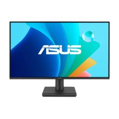 ASUS VA259HGA - LED monitor - gaming - 25" (24. | 90LM0AS1-B01171