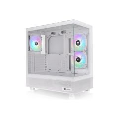 Thermaltake View 270 Plus TG ARGB - Mid tower  | CA-1Y7-00M6WN-01