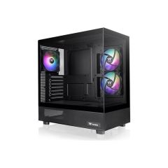 Thermaltake View 270 Plus TG ARGB - Mid tower  | CA-1Y7-00M1WN-01