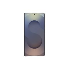 dual-SIM - RAM 12 GB / Internal Memory 256 GB -  | SM-S938BZBDEUB