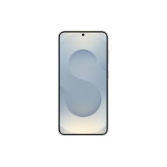 Samsung Galaxy S25 - 5G smartphone - dual-SIM -  | SM-S931BZSGEUB