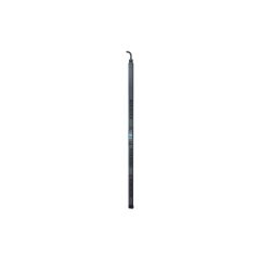 Power distribution unit (rack-mountable) - AC 400 V - 3- | AP8481