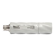 Mikrotik GrooveA 52 ac / 10,100,1000 Mbit/s  | RBGROOVEGA-52HPACN