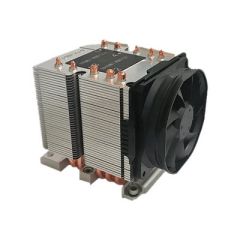 Dynatron B11 - Processor cooler - (for LGA3647 (Narrow I | A 2643